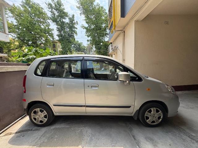 https://images10.gaadi.com/usedgaadi-sellcar/UsedCar/e55ba82da/81e686a7-855d-4d1b-8abe-3b017ed74ea0.jpeg?imwidth=6401