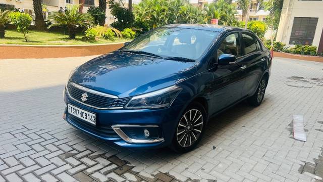 https://images10.gaadi.com/usedgaadi-sellcar/UsedCar/e55bb0f9a/4309a128-bfef-481b-90a8-9e79c69d4b76.jpeg?imwidth=6401