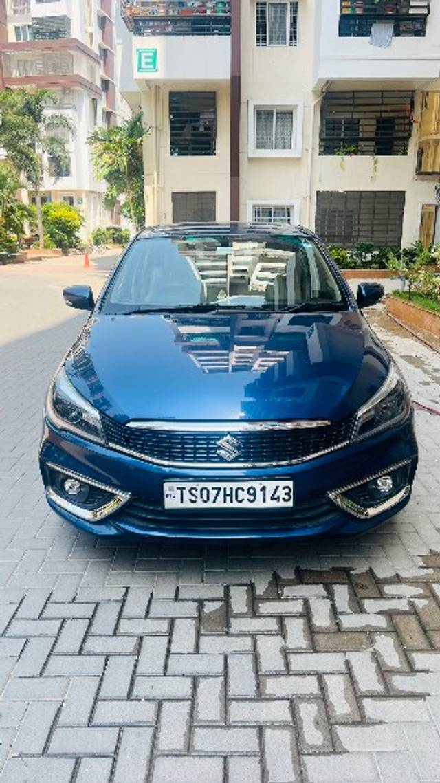https://images10.gaadi.com/usedgaadi-sellcar/UsedCar/e55bb0f9a/9efe72bd-a896-47cf-b8d8-583719df9cc1.jpeg?imwidth=6402