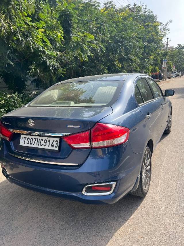 https://images10.gaadi.com/usedgaadi-sellcar/UsedCar/e55bb0f9a/d0701a4c-36a7-4a61-92f2-b374e987803f.jpg?imwidth=6402