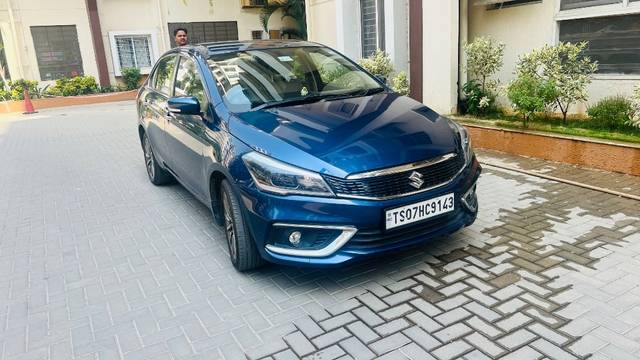 https://images10.gaadi.com/usedgaadi-sellcar/UsedCar/e55bb0f9a/e508b1d3-8aa5-4c98-8708-87593cbc0466.jpeg?imwidth=6400