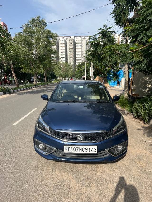 https://images10.gaadi.com/usedgaadi-sellcar/UsedCar/e55bb0f9a/f1758260-953b-4b19-a9e6-8880d0f0df50.jpg?imwidth=6400