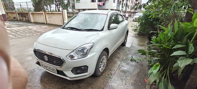https://images10.gaadi.com/usedgaadi-sellcar/UsedCar/e55bb4efa/10b97720-f369-430c-bf00-01a85604da23.jpg?imwidth=6401