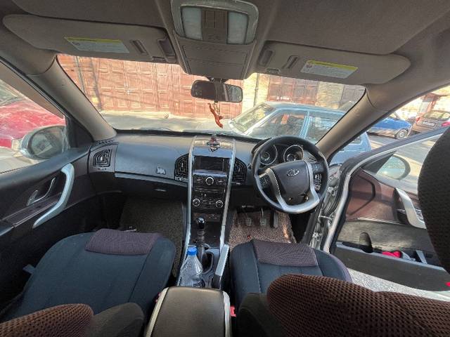 https://images10.gaadi.com/usedgaadi-sellcar/UsedCar/e55bdc29a/8582defc-3a8a-4a12-b46d-59757b465c18.jpeg?imwidth=6401