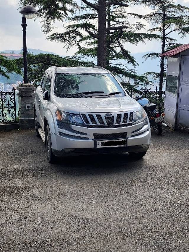 https://images10.gaadi.com/usedgaadi-sellcar/UsedCar/e55bdc29a/cb01e31f-7ea2-4638-a3d7-8459bafd45c4.jpeg?imwidth=6400