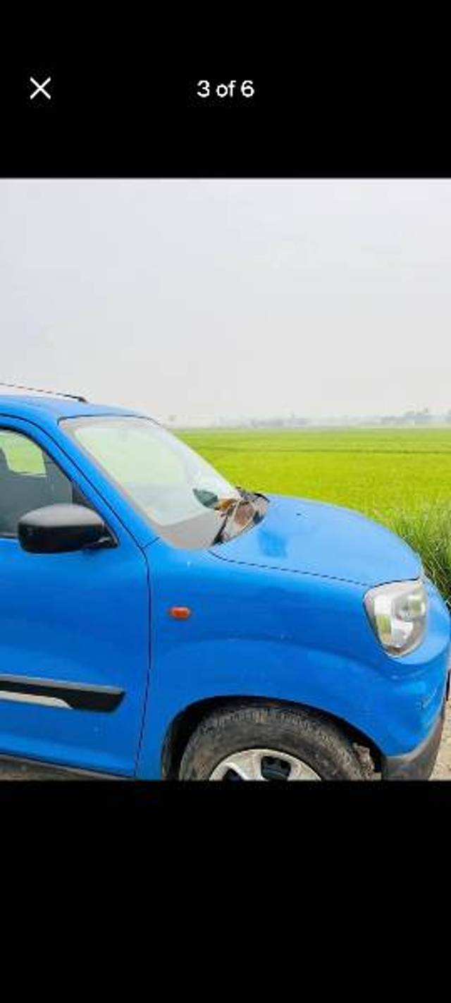 https://images10.gaadi.com/usedgaadi-sellcar/UsedCar/e55c12baa/6996c0f6-6543-4c34-b9a3-529cba66393e.jpg?imwidth=6401