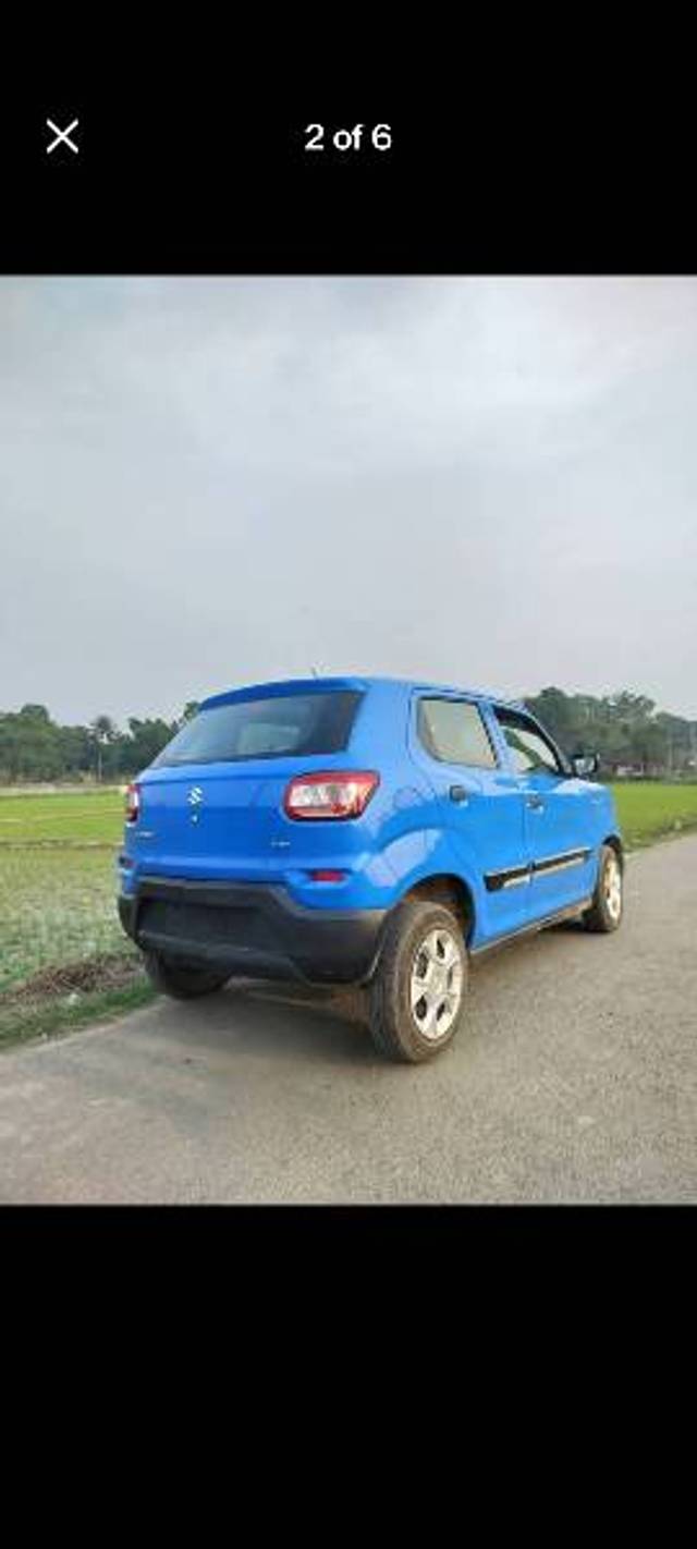 https://images10.gaadi.com/usedgaadi-sellcar/UsedCar/e55c12baa/8115bc9c-4644-48cb-a0ae-b1dc911a1d0a.jpg?imwidth=6402