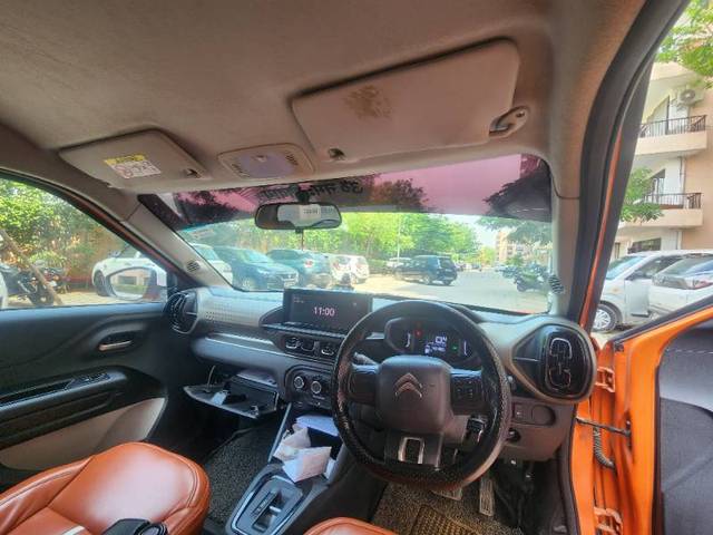 https://images10.gaadi.com/usedgaadi-sellcar/UsedCar/e55c272ea/5f22b5c7-27dc-4973-9dda-774369365fa5.jpg?imwidth=6401