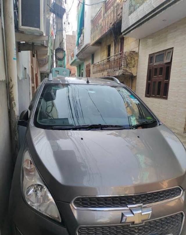 https://images10.gaadi.com/usedgaadi-sellcar/UsedCar/e55c2eaba/14a347c8-b2d9-46ea-8a25-a5d90863f8b2.jpeg?imwidth=6400
