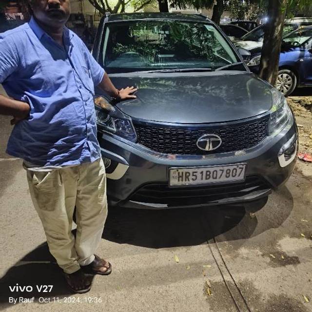 https://images10.gaadi.com/usedgaadi-sellcar/UsedCar/e55c3fb6a/6e7573c9-fba3-440d-bc24-4f53ca3237e8.jpg?imwidth=6401