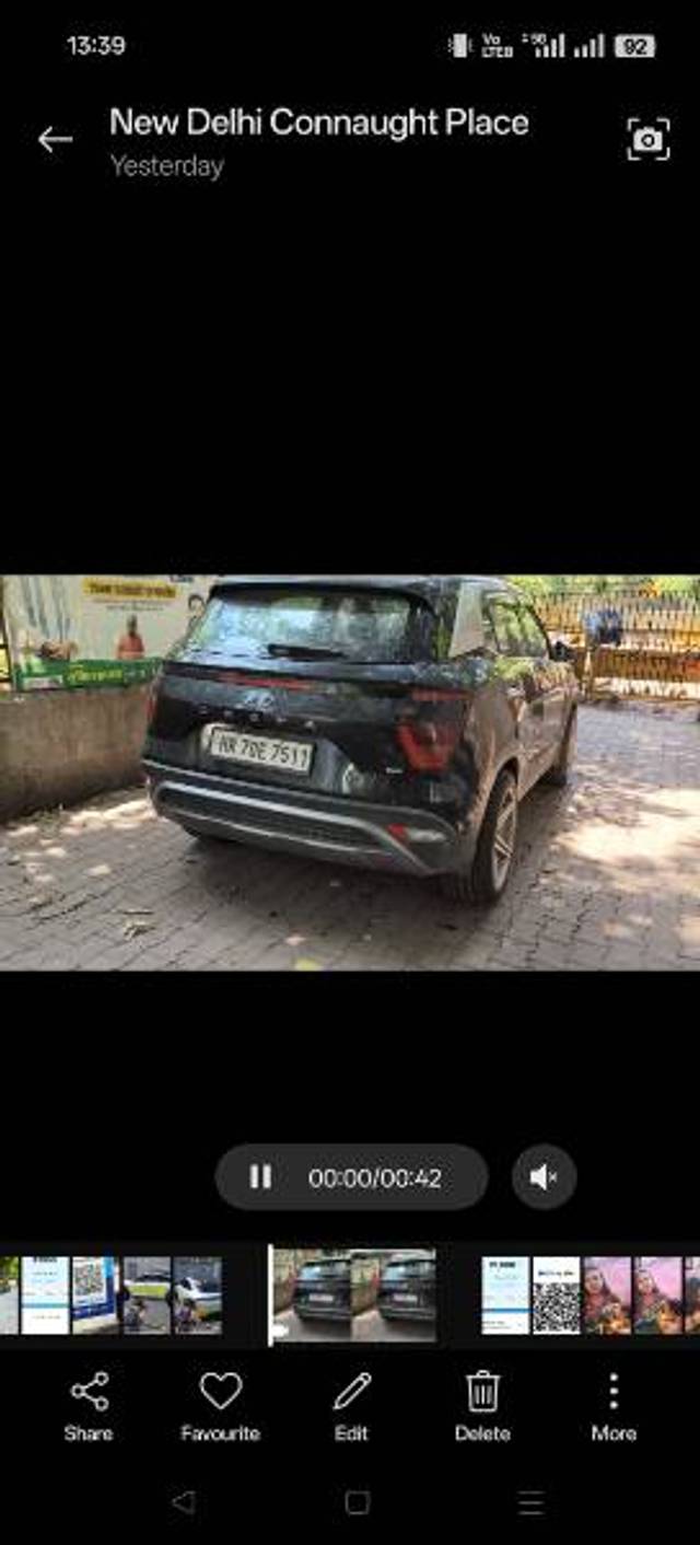 https://images10.gaadi.com/usedgaadi-sellcar/UsedCar/e55c463ea/f2067dec-f0c6-48f2-9ff0-2debbeeffb55.jpg?imwidth=6400