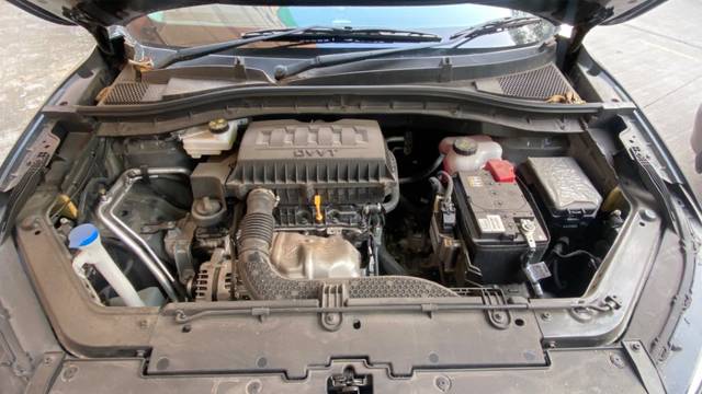 https://images10.gaadi.com/usedgaadi-sellcar/UsedCar/e55c6adca/ac20cebd-2fee-4c76-b0c5-38b15141d81e.jpg?imwidth=6401