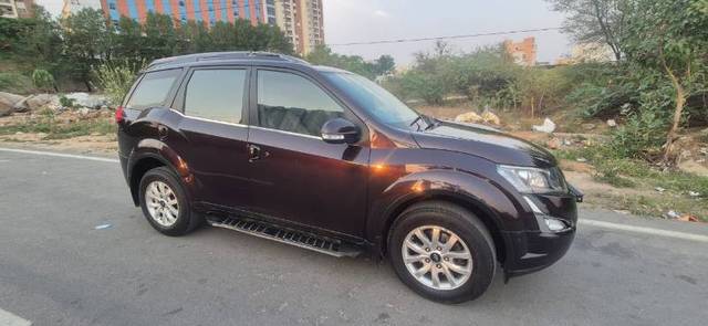 https://images10.gaadi.com/usedgaadi-sellcar/UsedCar/e55c8f10a/f2ebcf88-6705-49f9-bc98-29a0110db561.jpg?imwidth=6400