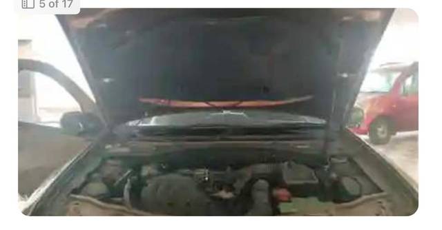 https://images10.gaadi.com/usedgaadi-sellcar/UsedCar/e55cc326a/671976b3-010a-4499-9ddd-7c0533272622.jpeg?imwidth=6402