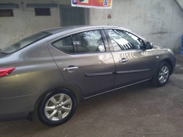 https://images10.gaadi.com/usedgaadi-sellcar/UsedCar/e55cc691a/36ae803a-a75c-4a6c-87e3-19d6ed8e45f2.jpeg?imwidth=6402