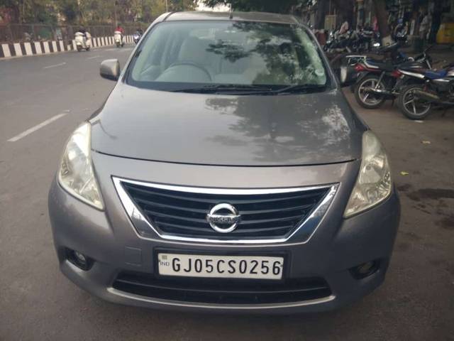 https://images10.gaadi.com/usedgaadi-sellcar/UsedCar/e55cc691a/e2cb94a7-d117-4201-82f4-9e665762ef54.jpeg?imwidth=6400