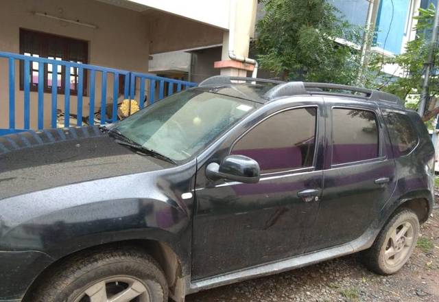 https://images10.gaadi.com/usedgaadi-sellcar/UsedCar/e55cd5a8a/7fc94ee7-1bc1-439a-ab8e-0bb7c1e007e0.jpg?imwidth=6401