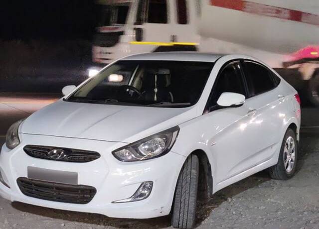 https://images10.gaadi.com/usedgaadi-sellcar/UsedCar/e55ce885a/9de886bf-d22c-4b71-a924-7e4612f49ed4.jpeg?imwidth=6400