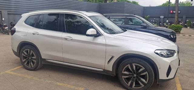 https://images10.gaadi.com/usedgaadi-sellcar/UsedCar/e55d3eb6a/a603bec8-a2c6-469e-b2f1-40779f587dfe.jpg?imwidth=6400