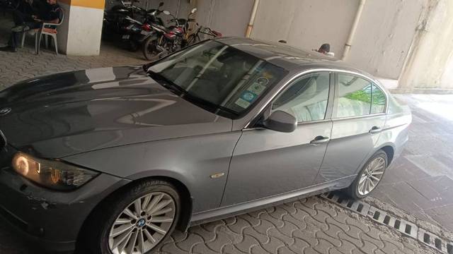 https://images10.gaadi.com/usedgaadi-sellcar/UsedCar/e55d46baa/1e7c2fd4-beae-4253-8115-127b3ecdd6ed.jpg?imwidth=6400