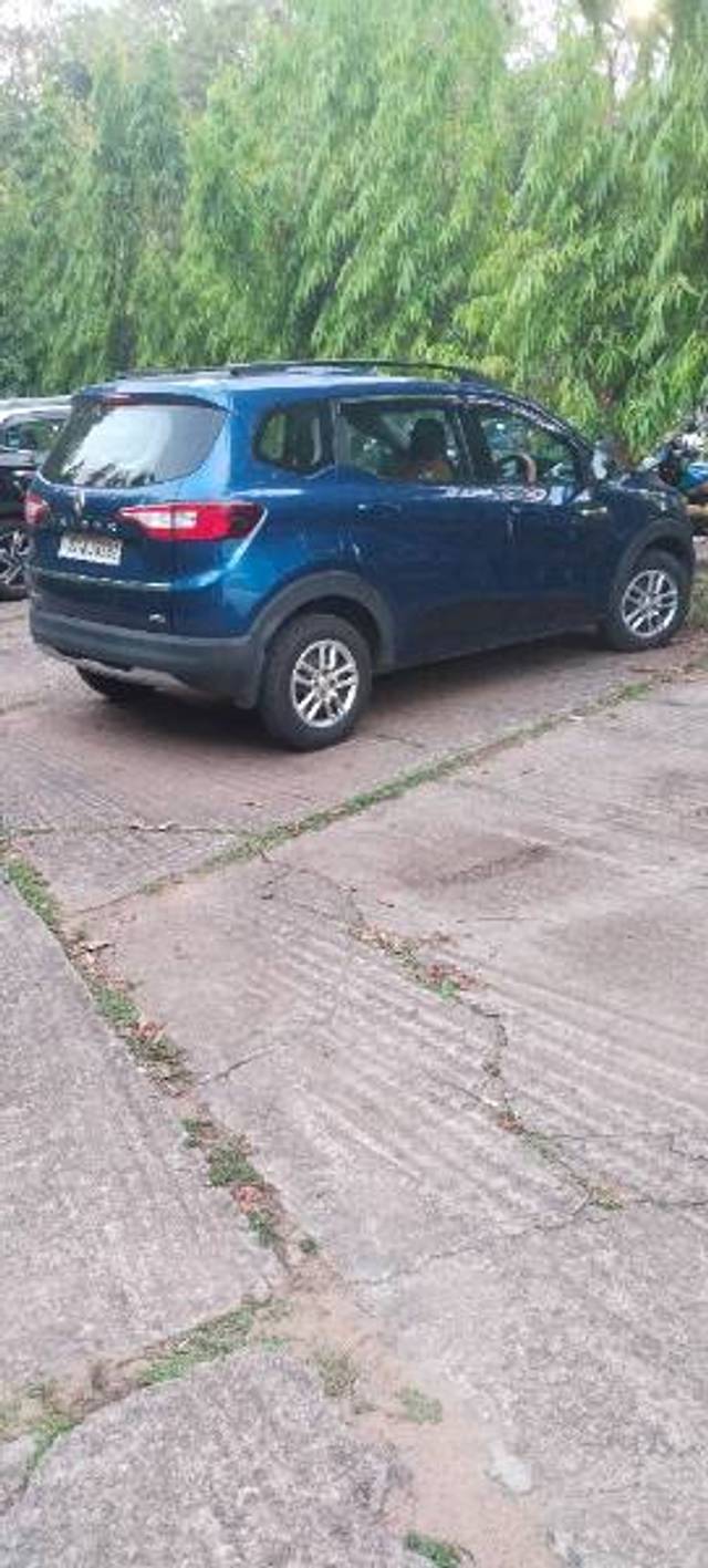 https://images10.gaadi.com/usedgaadi-sellcar/UsedCar/e55da446a/f2253568-731c-4c3f-874e-16db56617320.jpg?imwidth=6400