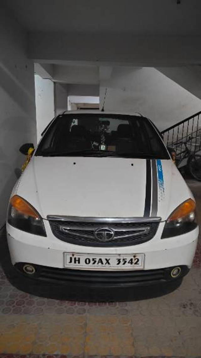https://images10.gaadi.com/usedgaadi-sellcar/UsedCar/e55dad41a/d98b33c3-c0e4-4ad8-9790-4111f0b21d6f.jpg?imwidth=6401