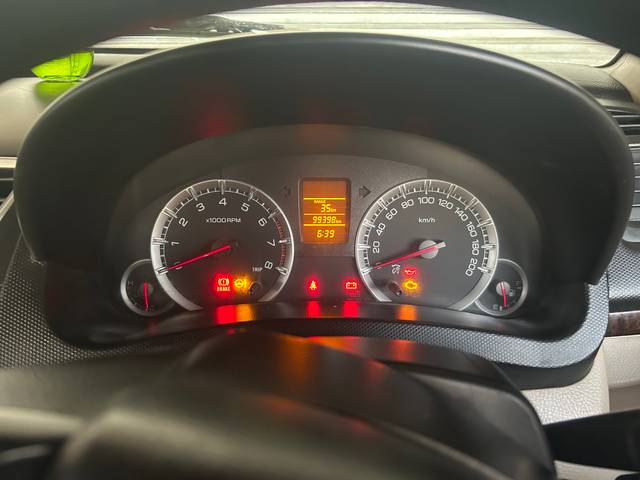 https://images10.gaadi.com/usedgaadi-sellcar/UsedCar/e55dbfcea/0ade7e7c-b7a2-4209-9149-0761ff067966.jpeg?imwidth=6401