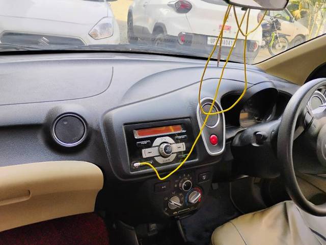 https://images10.gaadi.com/usedgaadi-sellcar/UsedCar/e55e1e36a/5edc36d0-1e35-4cc2-b43f-5b1cfe855617.jpg?imwidth=6401