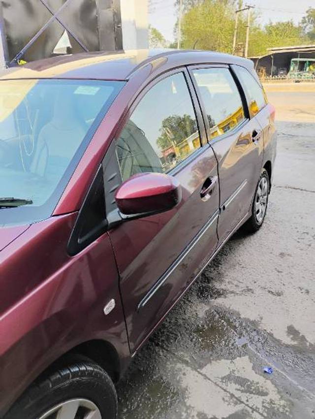 https://images10.gaadi.com/usedgaadi-sellcar/UsedCar/e55e1e36a/6519873a-5fff-4585-a8a3-9753bf6b0ad5.jpg?imwidth=6402
