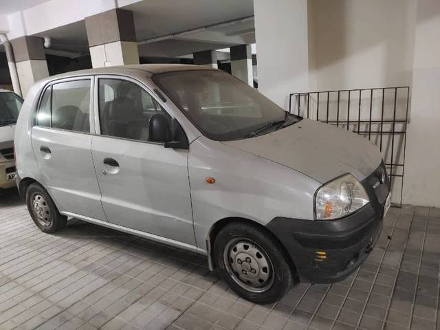 https://images10.gaadi.com/usedgaadi-sellcar/UsedCar/e55e2925a/2eadb7ff-77a4-4ba1-86fe-54a5013c0ed8.jpg?imwidth=6400