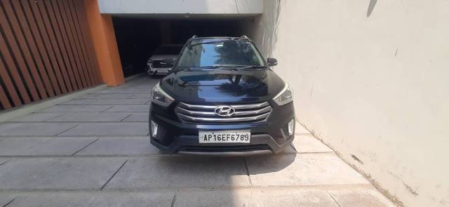 https://images10.gaadi.com/usedgaadi-sellcar/UsedCar/e55e5f8da/422bac34-9128-4c4c-a94d-dcba55c1119e.jpg?imwidth=6400