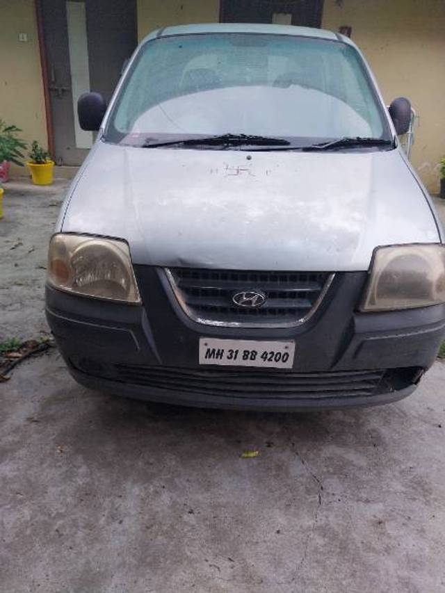 https://images10.gaadi.com/usedgaadi-sellcar/UsedCar/e55e8580a/2e0a6883-4079-40d3-90bc-17774c8b58e5.jpg?imwidth=6400