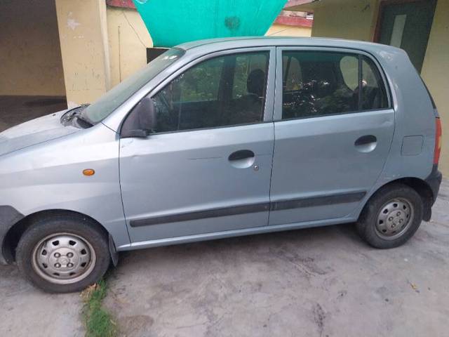 https://images10.gaadi.com/usedgaadi-sellcar/UsedCar/e55e8580a/58309066-2c0e-44f1-8019-5f53a092210c.jpg?imwidth=6402