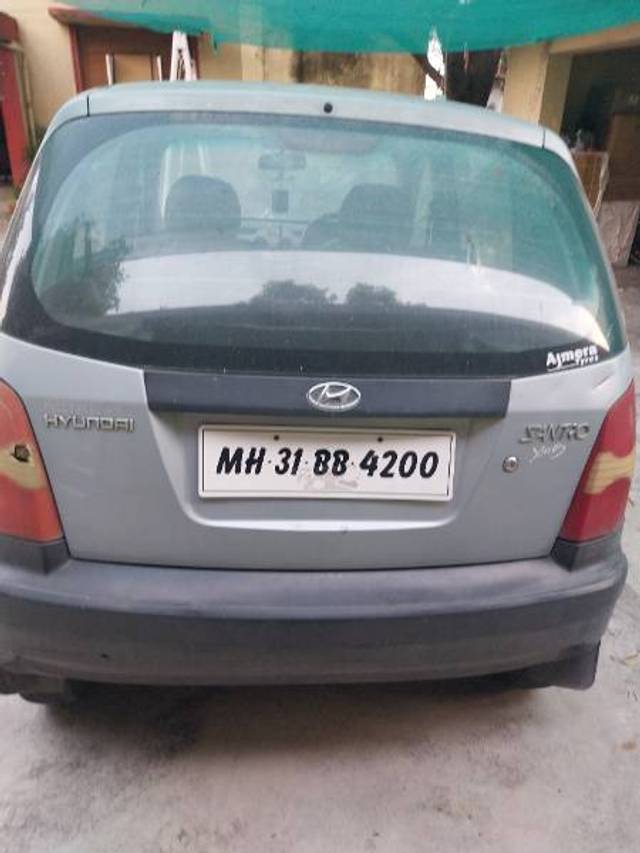 https://images10.gaadi.com/usedgaadi-sellcar/UsedCar/e55e8580a/7c144ece-fb4d-4704-a8cf-55dee8714273.jpg?imwidth=6401