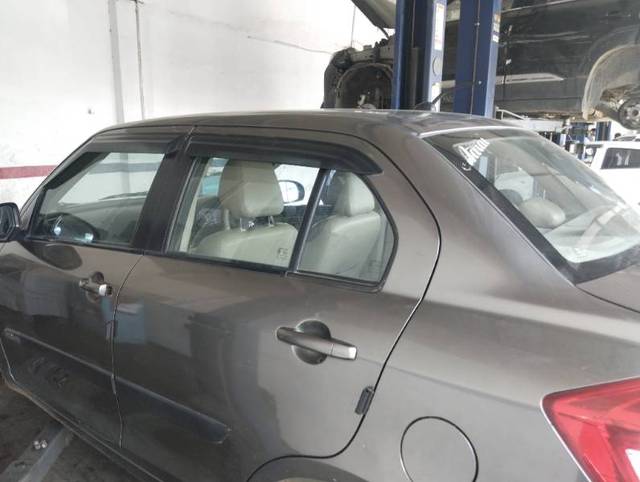 https://images10.gaadi.com/usedgaadi-sellcar/UsedCar/e55ea09ba/9daf9e8c-6c0d-417f-8176-b4d83baf6666.jpg?imwidth=6401