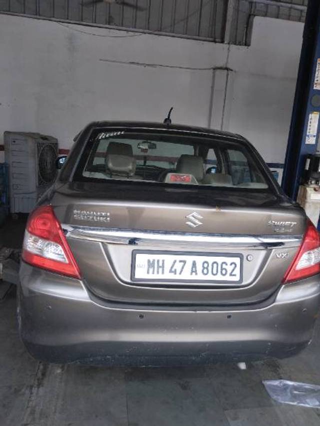https://images10.gaadi.com/usedgaadi-sellcar/UsedCar/e55ea09ba/a236513e-b039-4f0e-984a-e997a5025f9a.jpg?imwidth=6402