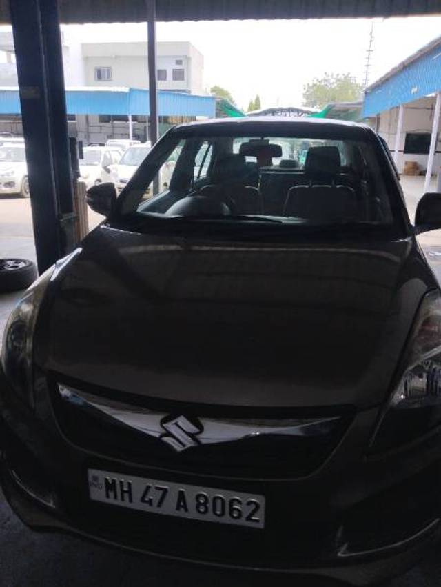 https://images10.gaadi.com/usedgaadi-sellcar/UsedCar/e55ea09ba/bc8e46c2-173f-40ad-a343-0053f9093a14.jpg?imwidth=6400