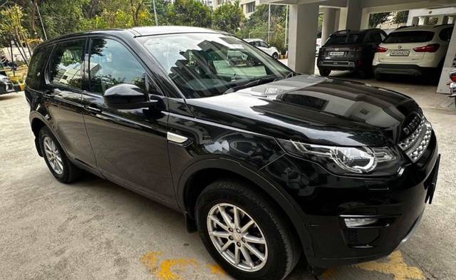 https://images10.gaadi.com/usedgaadi-sellcar/UsedCar/e55eb12fa/7f7119f8-a61e-4c1f-811c-5f88120399ca.jpeg?imwidth=6400
