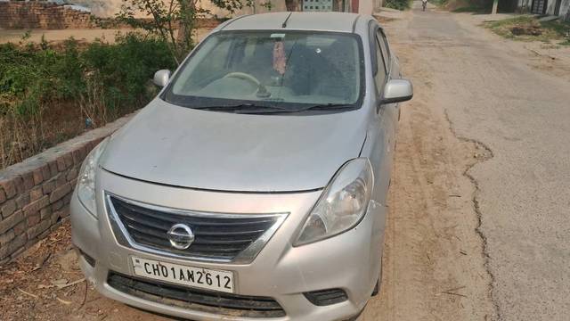 https://images10.gaadi.com/usedgaadi-sellcar/UsedCar/e55eb1b8a/d3c5841c-5865-4444-9759-8b4b5898d914.jpg?imwidth=6400