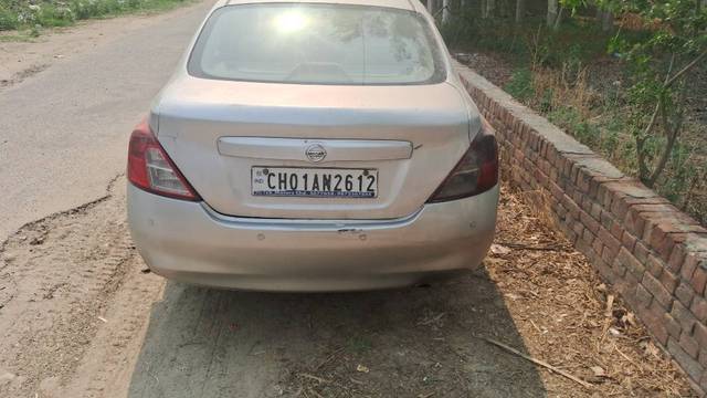 https://images10.gaadi.com/usedgaadi-sellcar/UsedCar/e55eb1b8a/ef01f5d7-91bb-4960-9fef-9621c0a09e8d.jpg?imwidth=6402