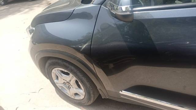 https://images10.gaadi.com/usedgaadi-sellcar/UsedCar/e55ecf26a/4c406e0e-8f83-4587-b867-4b3fd8d73af4.jpeg?imwidth=6402
