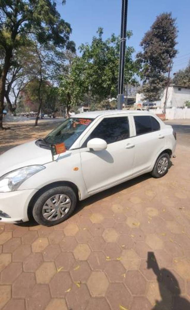 https://images10.gaadi.com/usedgaadi-sellcar/UsedCar/e55f0c29a/d02a1c1b-7707-406a-bd59-40cfb895982c.jpg?imwidth=6402