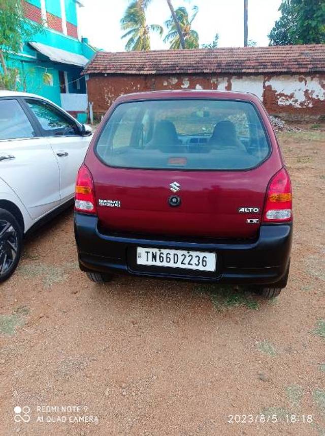https://images10.gaadi.com/usedgaadi-sellcar/UsedCar/e55f29cca/3d10b66c-5a78-484f-8bad-7cf1a4c3bf9d.jpg?imwidth=6401