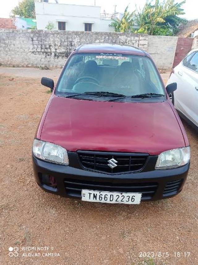 https://images10.gaadi.com/usedgaadi-sellcar/UsedCar/e55f29cca/b970c665-d713-49e5-afc8-99451de4a96b.jpg?imwidth=6400