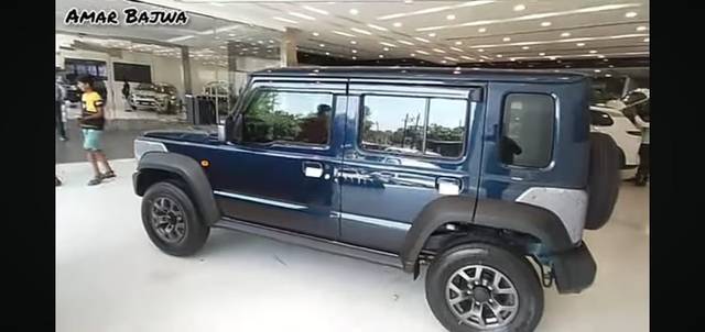 https://images10.gaadi.com/usedgaadi-sellcar/UsedCar/e55f9400a/4aa549ae-2a3e-4e62-a164-9cd66864cc8b.jpeg?imwidth=6401