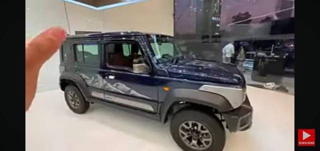 https://images10.gaadi.com/usedgaadi-sellcar/UsedCar/e55f9400a/c98f28dd-a80e-4fc6-98dd-a68fc16927b2.jpeg?imwidth=6402