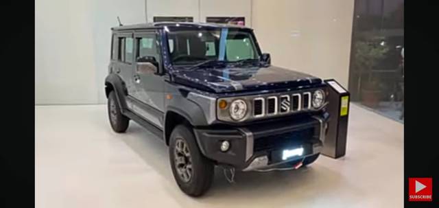 https://images10.gaadi.com/usedgaadi-sellcar/UsedCar/e55f9400a/d8b59f65-80e5-4688-b786-36136b22fa9d.jpeg?imwidth=6400