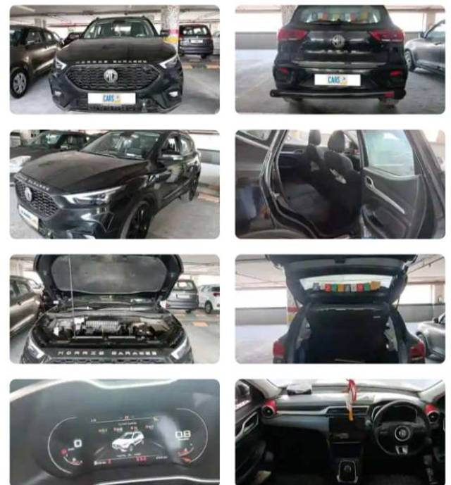 https://images10.gaadi.com/usedgaadi-sellcar/UsedCar/e55fc31ca/64fd8415-0977-4cb9-86ea-e792296632ae.png?imwidth=6401