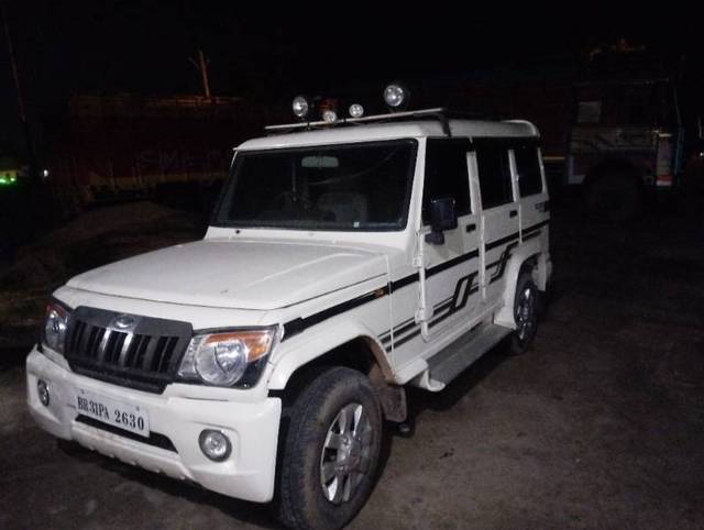 https://images10.gaadi.com/usedgaadi-sellcar/UsedCar/e55fe001a/17d3872c-d68d-4ee5-9c76-3037c8381e88.jpg?imwidth=6400