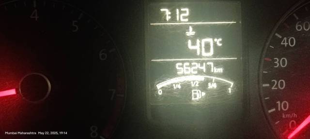 https://images10.gaadi.com/usedgaadi-sellcar/UsedCar/e55fedb0a/666e1b7e-5935-4212-b176-72b7d8178d18.jpg?imwidth=6402